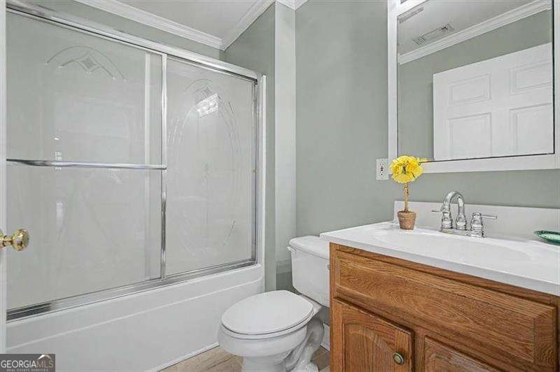 92 Alford Road Rome - Photo 30