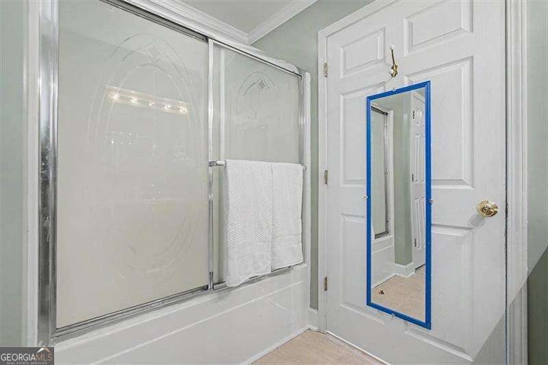 92 Alford Road Rome - Photo 31