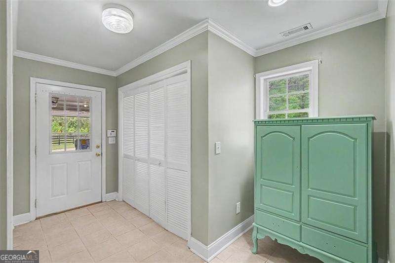 92 Alford Road Rome - Photo 32