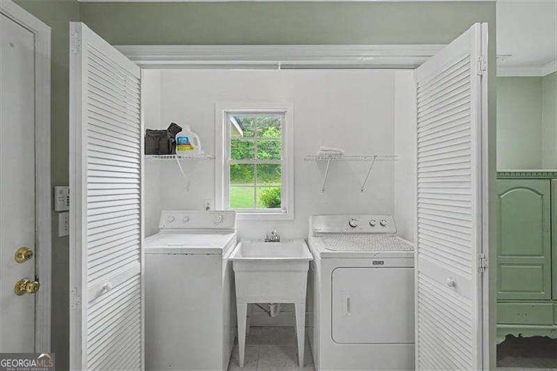 92 Alford Road Rome - Photo 33