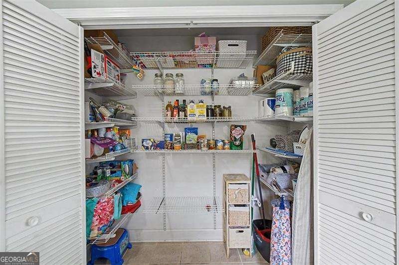 92 Alford Road Rome - Photo 34
