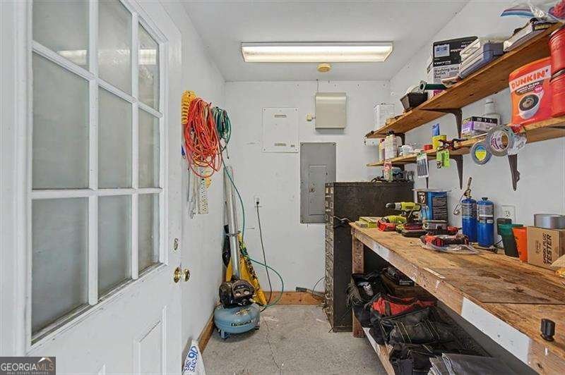 92 Alford Road Rome - Photo 35