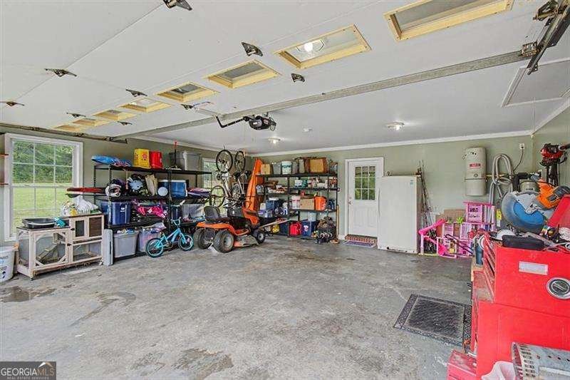 92 Alford Road Rome - Photo 36