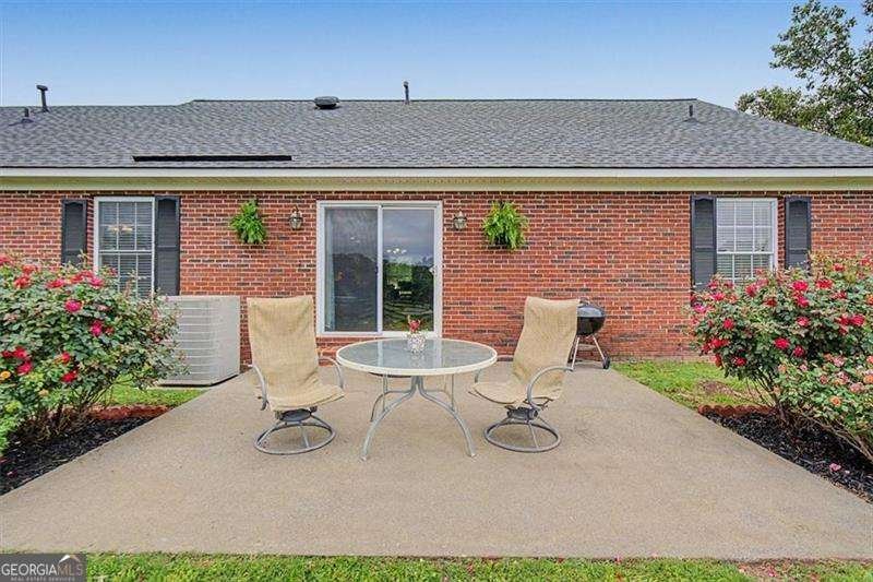 92 Alford Road Rome - Photo 37