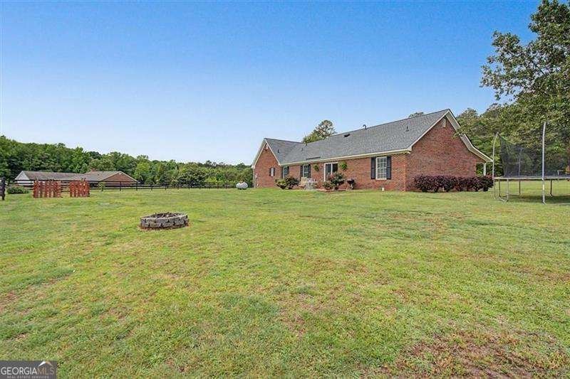 92 Alford Road Rome - Photo 42