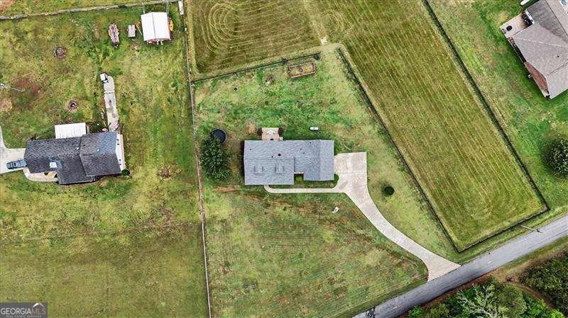 92 Alford Road Rome - Photo 49