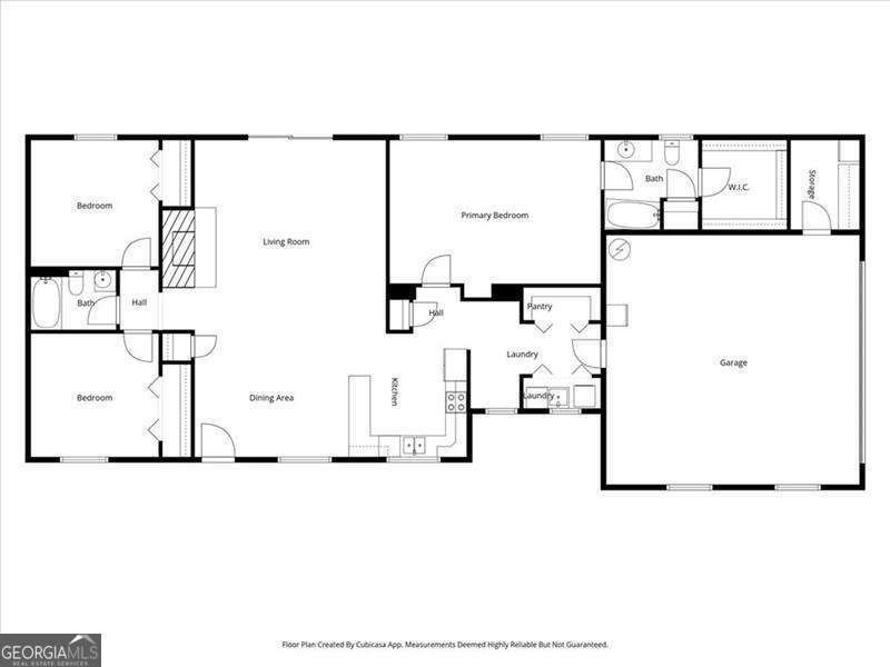 92 Alford Road Rome - Photo 53