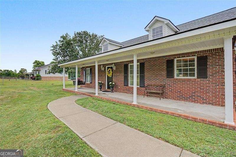 92 Alford Road Rome - Photo 7