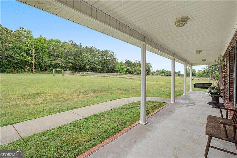 92 Alford Road Rome - Photo 8