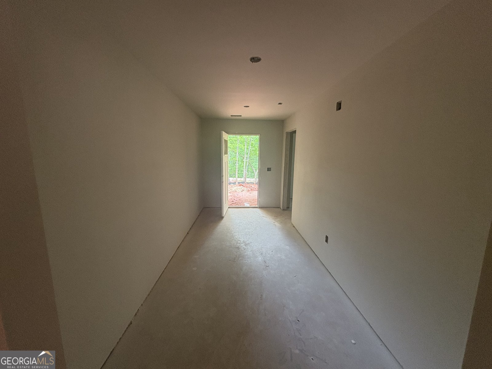 299 Shore Crest Drive Martin - Photo 10