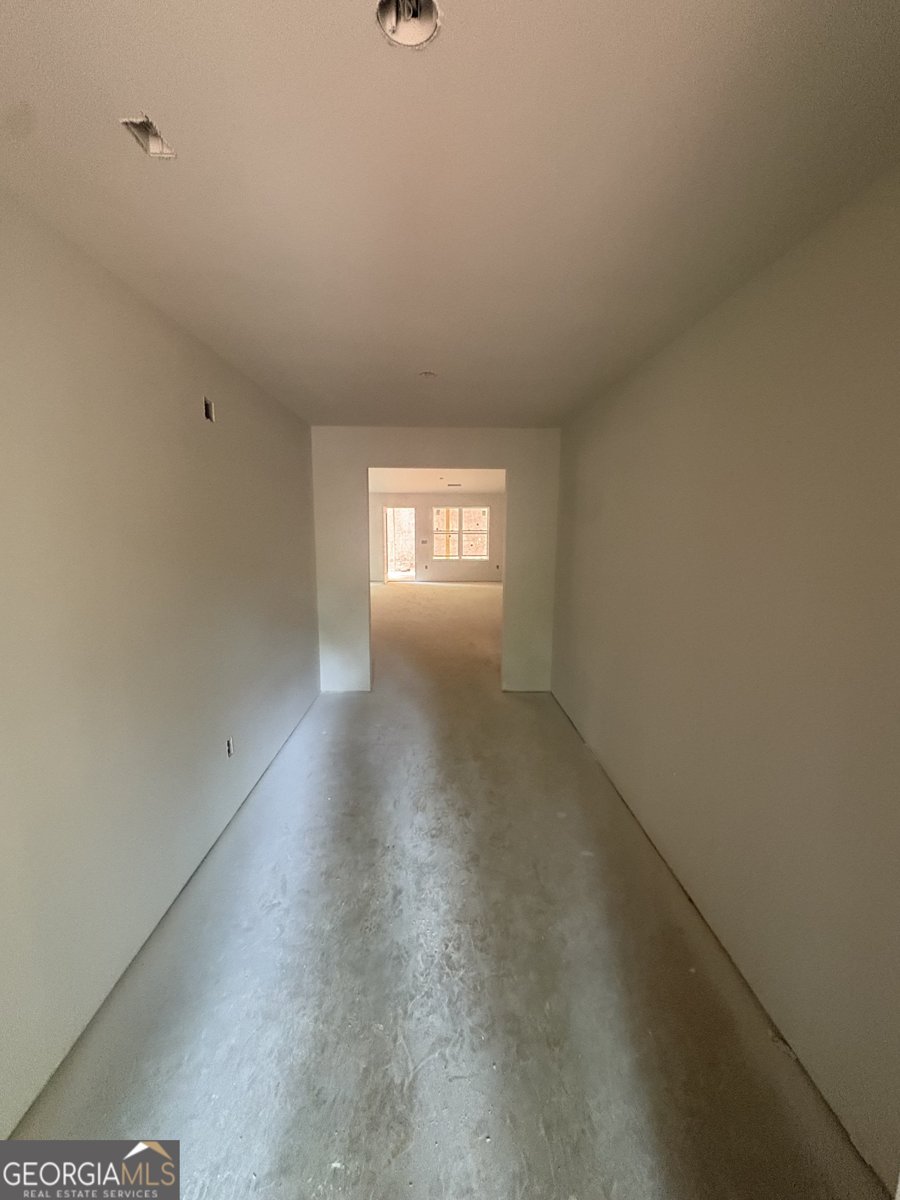 299 Shore Crest Drive Martin - Photo 11