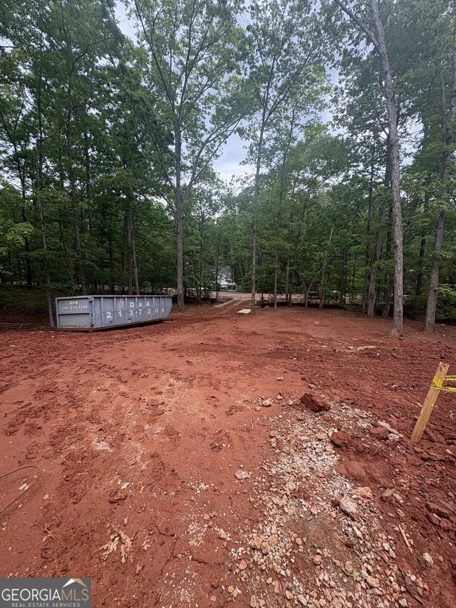 299 Shore Crest Drive Martin - Photo 12