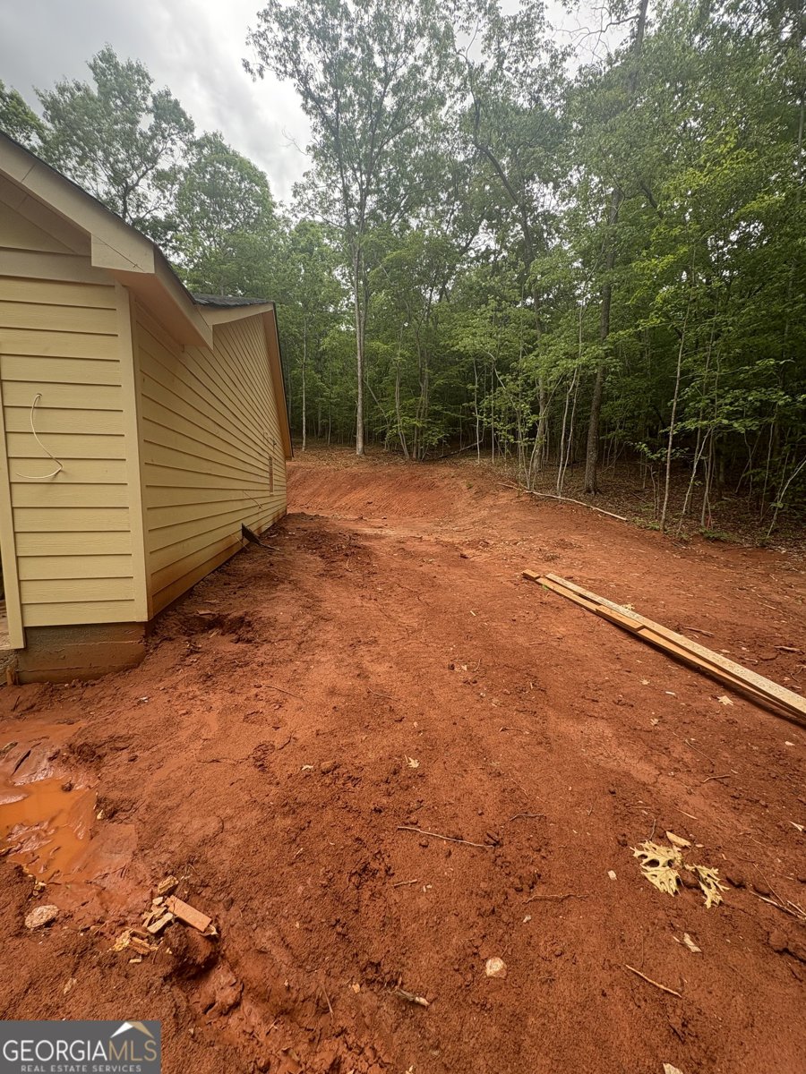 299 Shore Crest Drive Martin - Photo 13