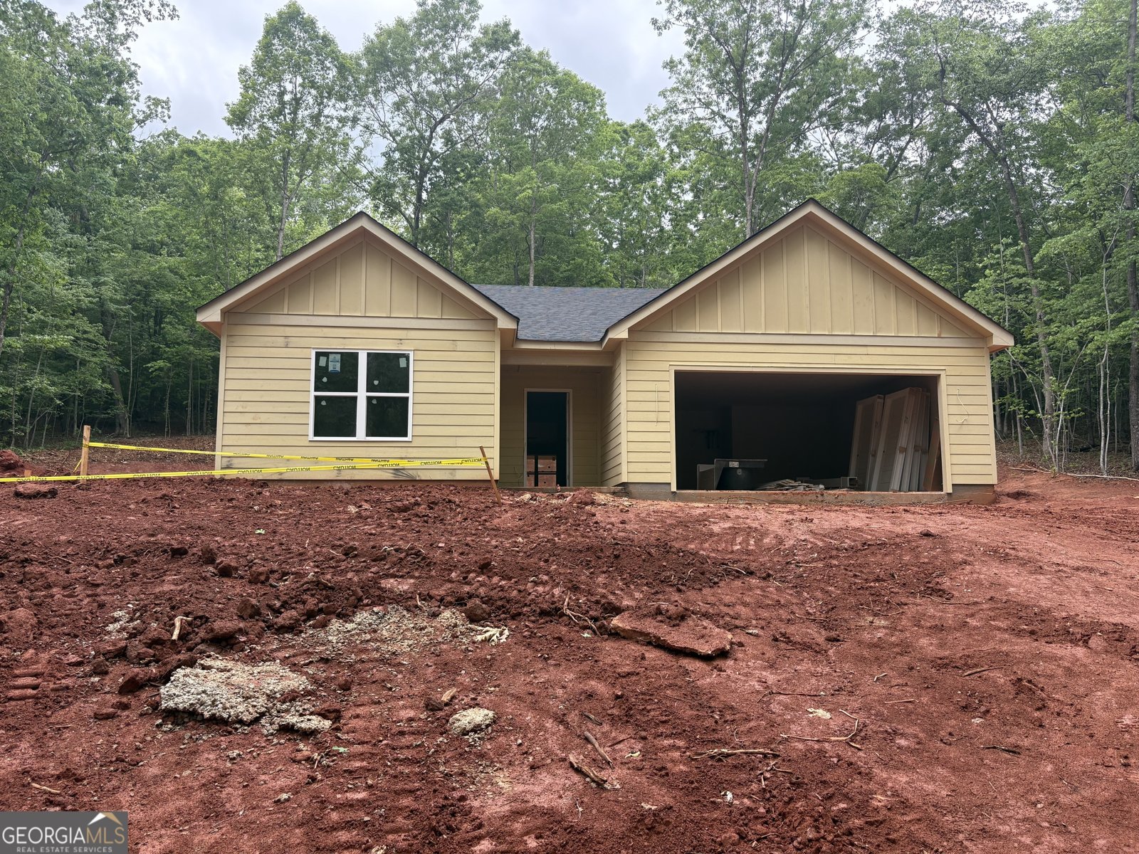 299 Shore Crest Drive Martin - Photo 15