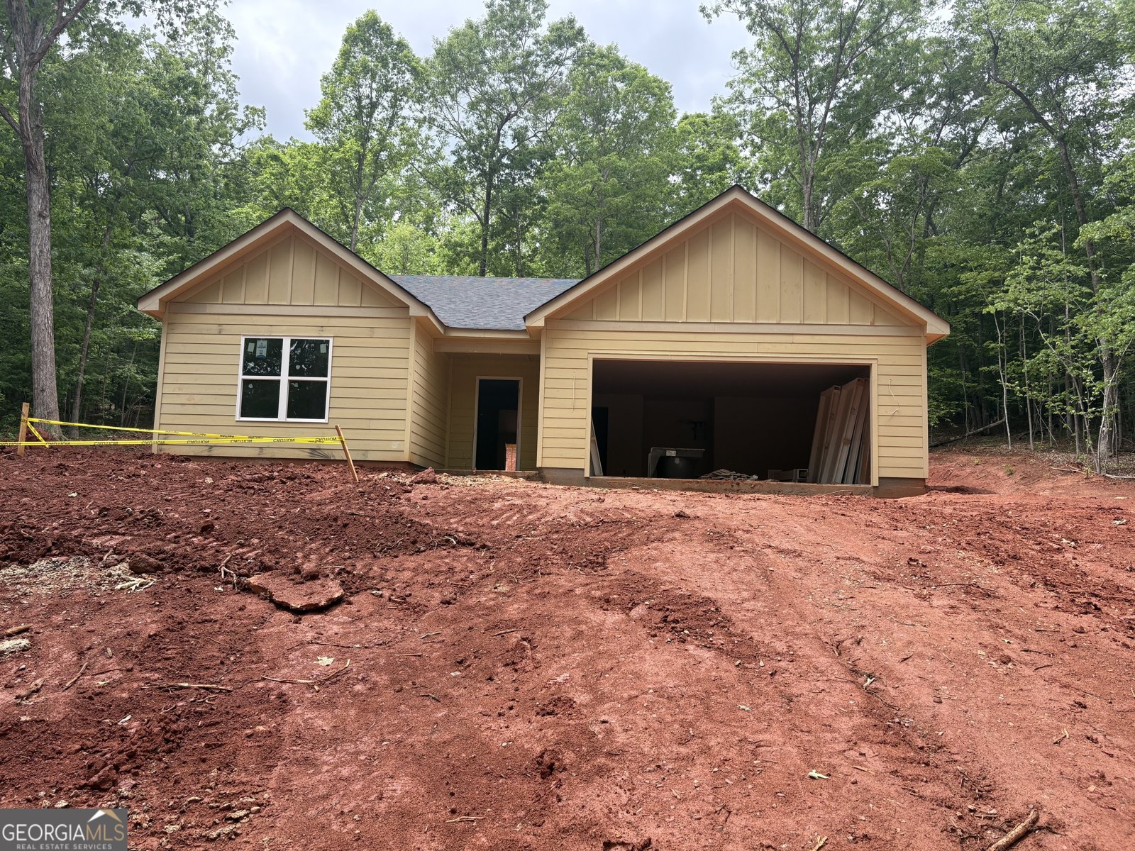 299 Shore Crest Drive Martin - Photo 16
