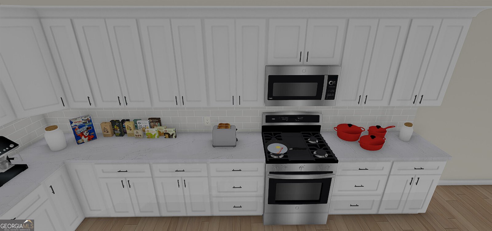 299 Shore Crest Drive Martin - Photo 19