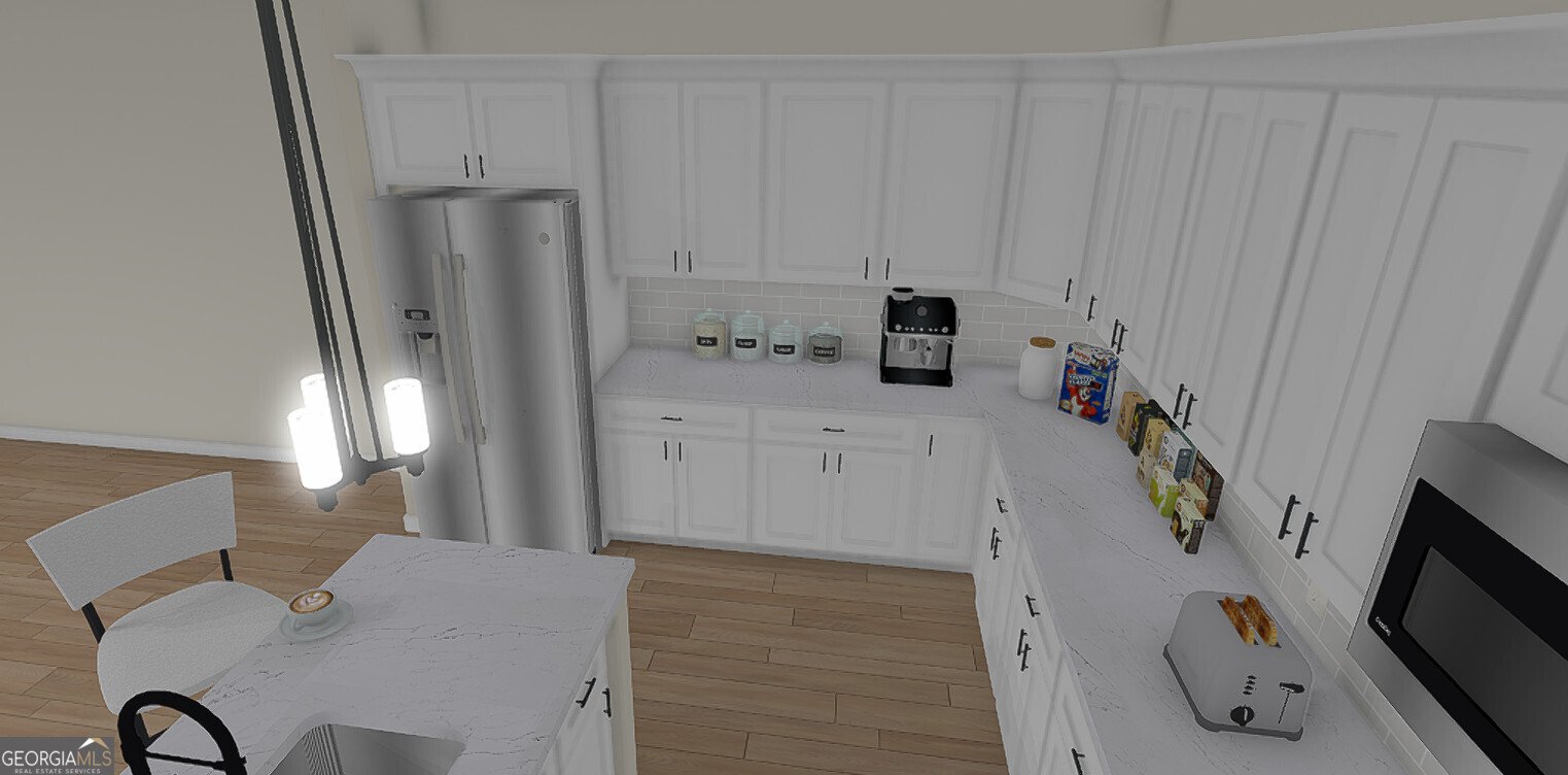 299 Shore Crest Drive Martin - Photo 21
