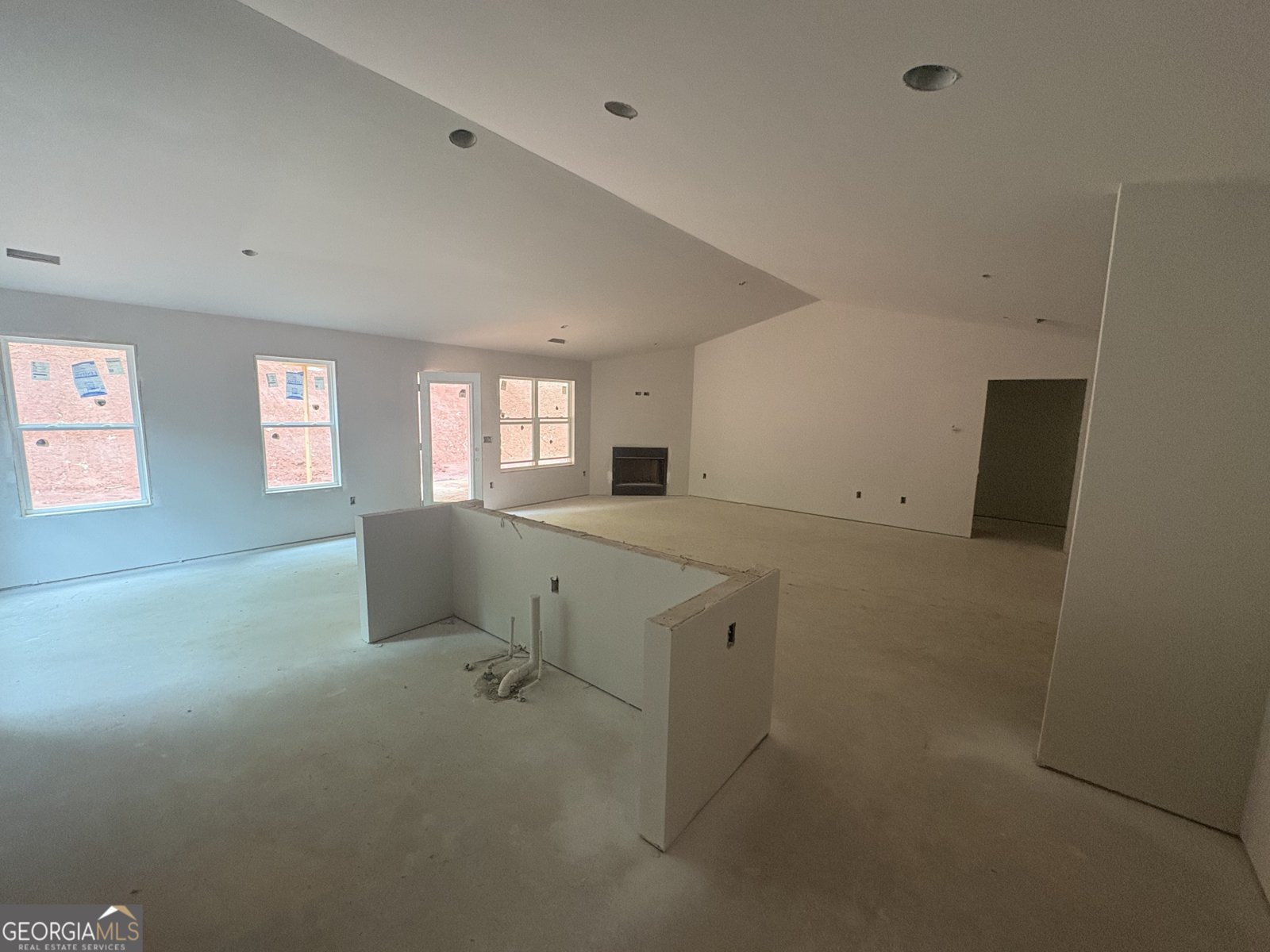 299 Shore Crest Drive Martin - Photo 6