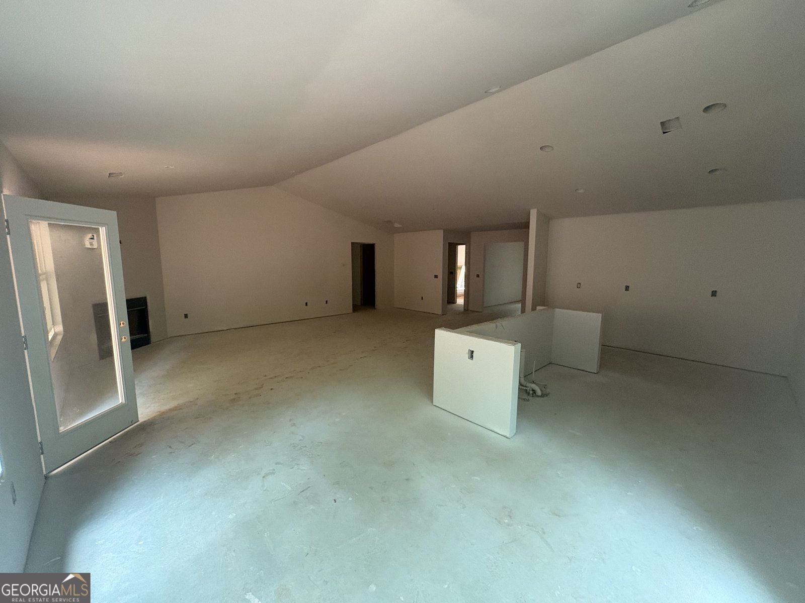 299 Shore Crest Drive Martin - Photo 8