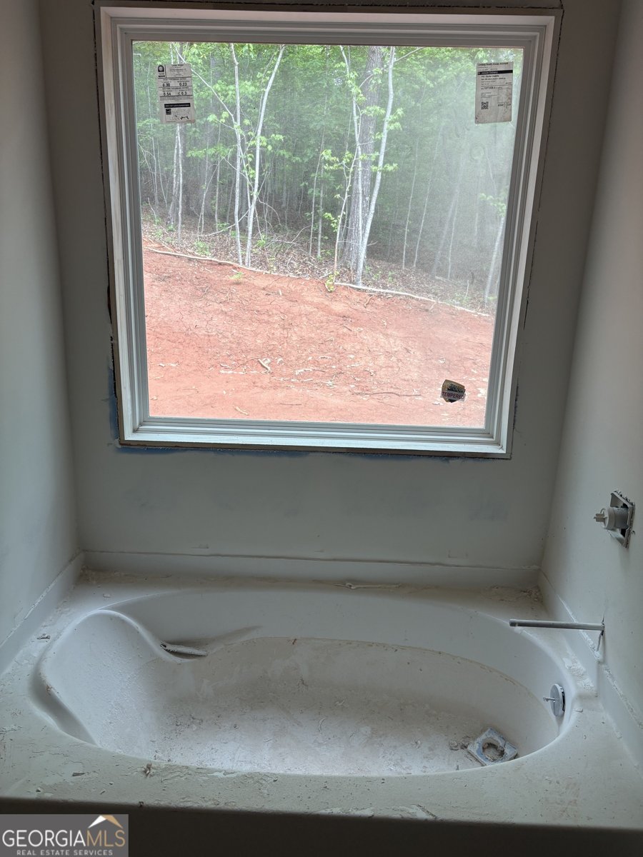 299 Shore Crest Drive Martin - Photo 9