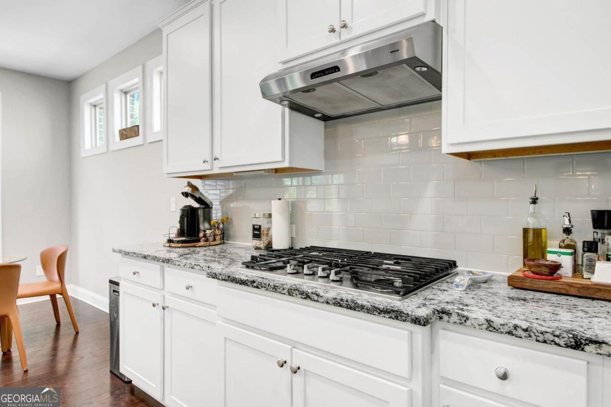 3045 Durham Ridge Lane Cumming - Photo 13