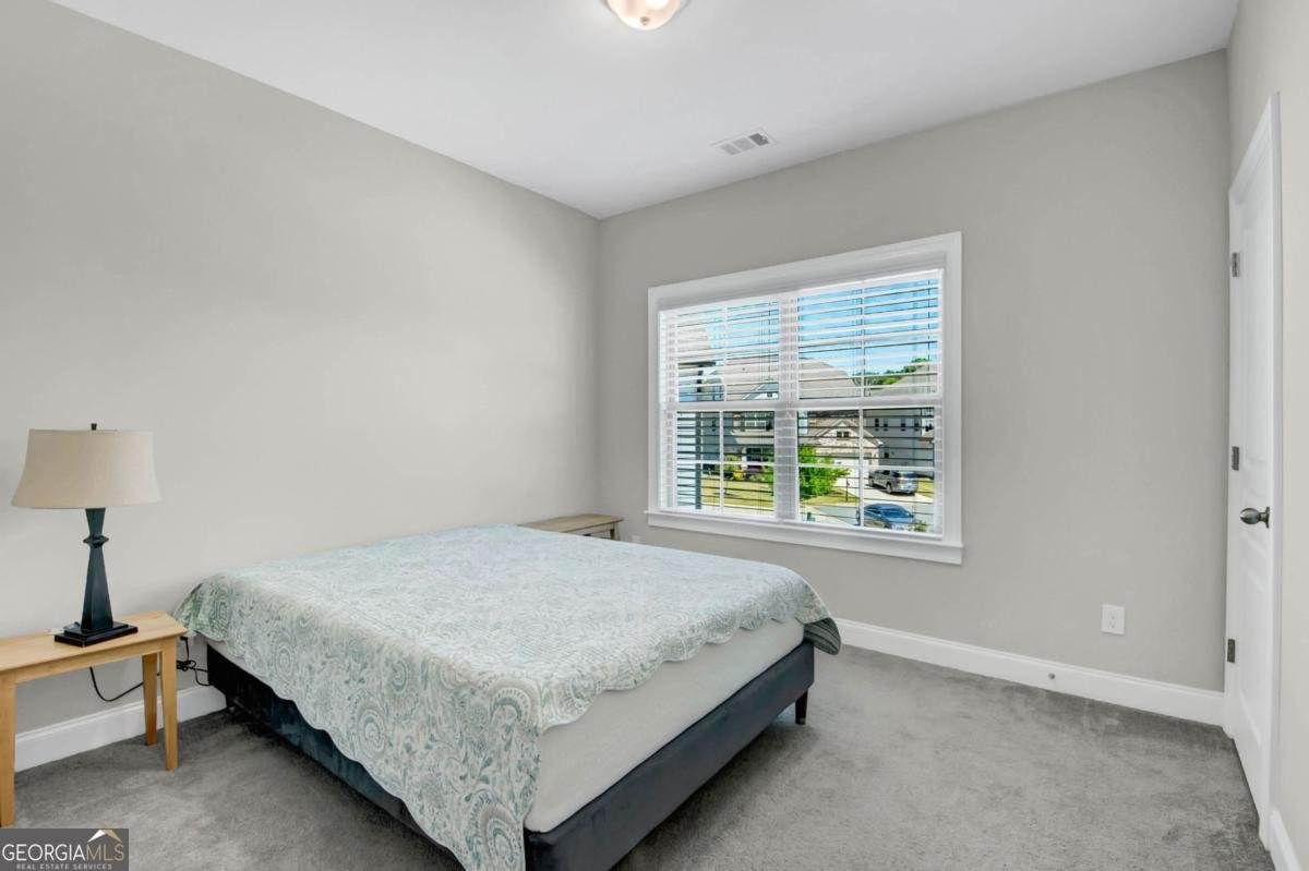 3045 Durham Ridge Lane Cumming - Photo 24