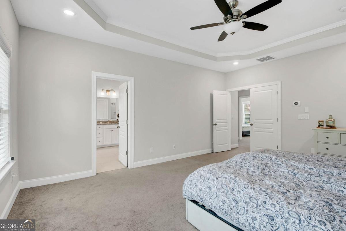 3045 Durham Ridge Lane Cumming - Photo 28