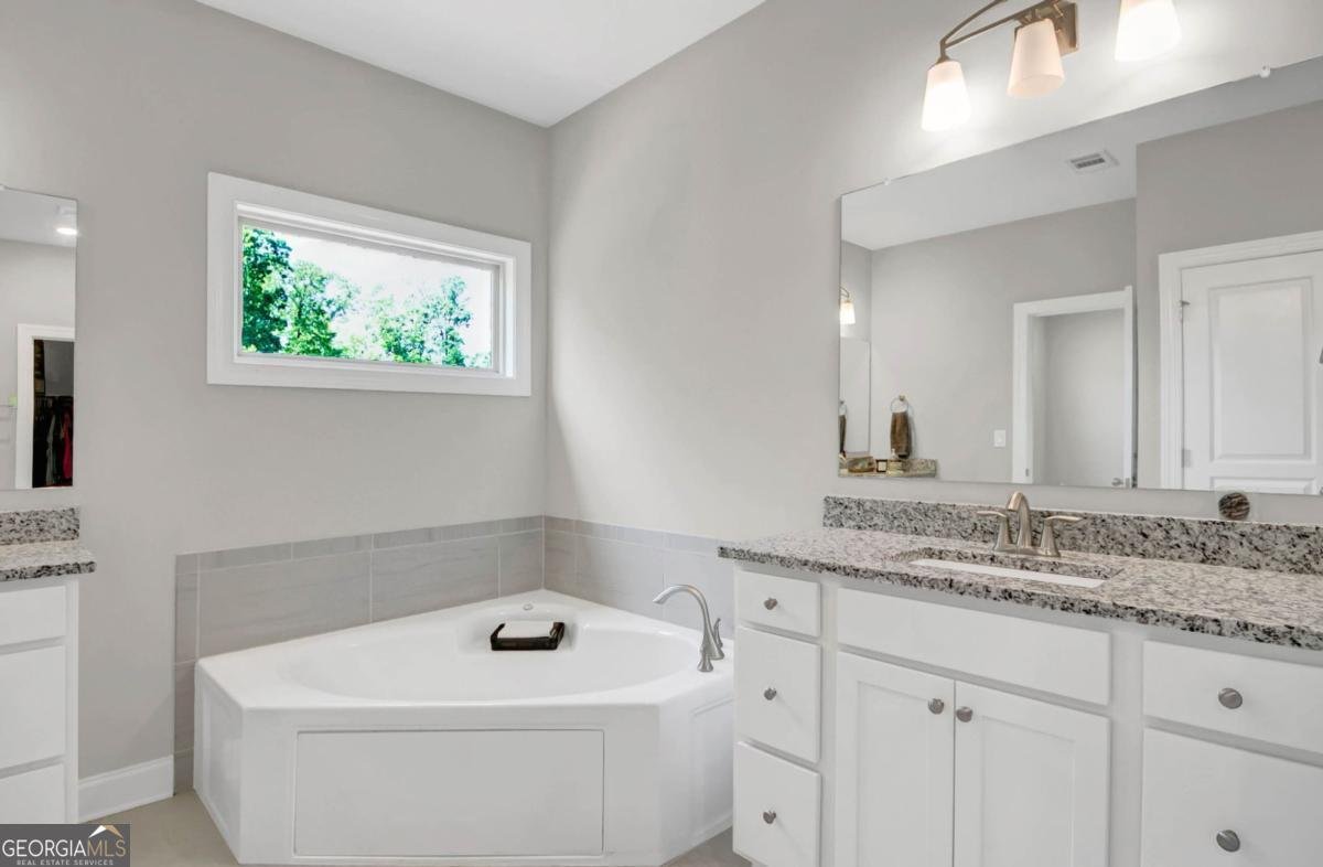 3045 Durham Ridge Lane Cumming - Photo 29