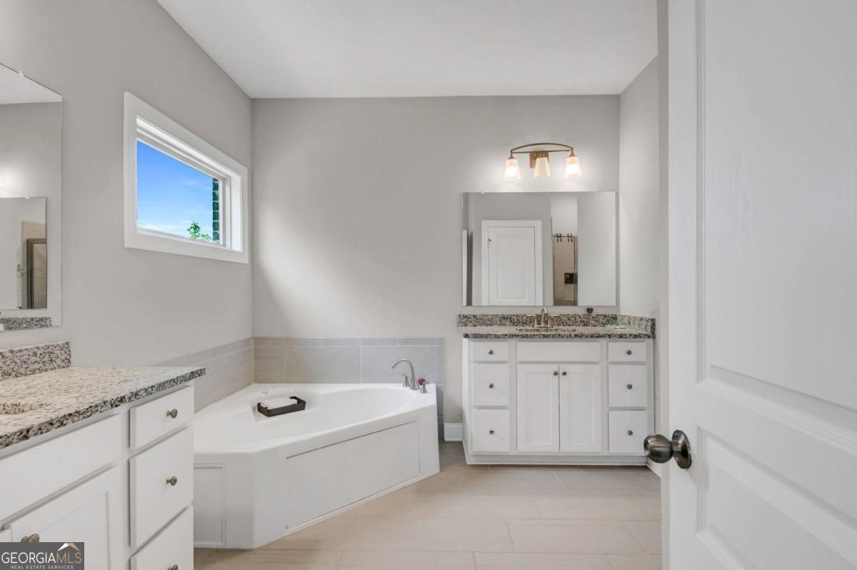 3045 Durham Ridge Lane Cumming - Photo 31