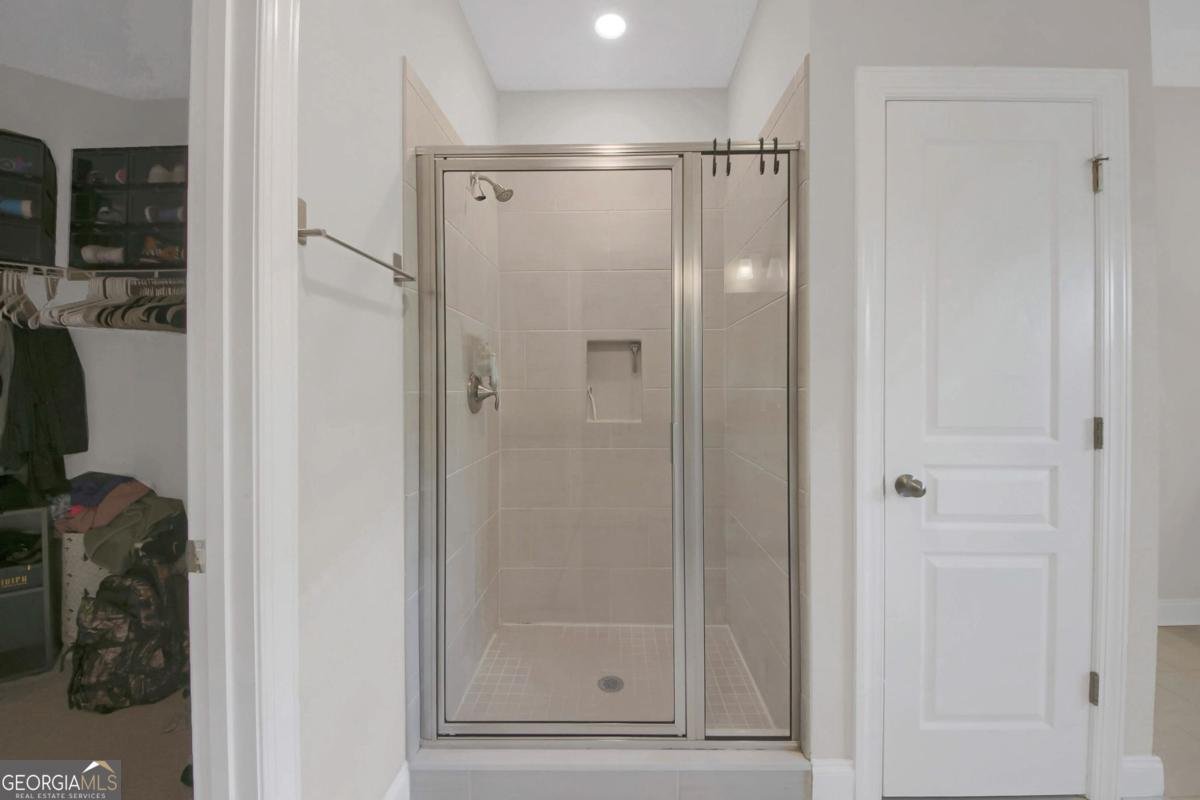 3045 Durham Ridge Lane Cumming - Photo 32