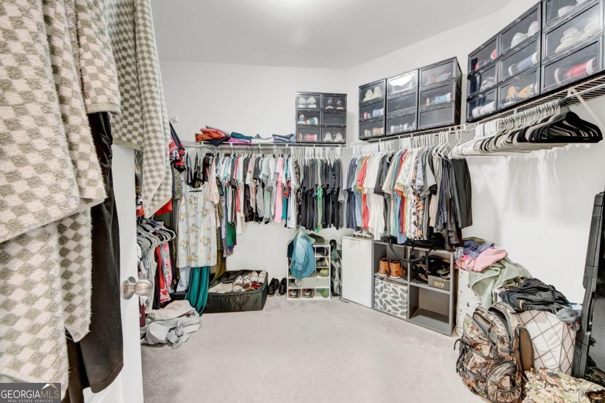 3045 Durham Ridge Lane Cumming - Photo 33