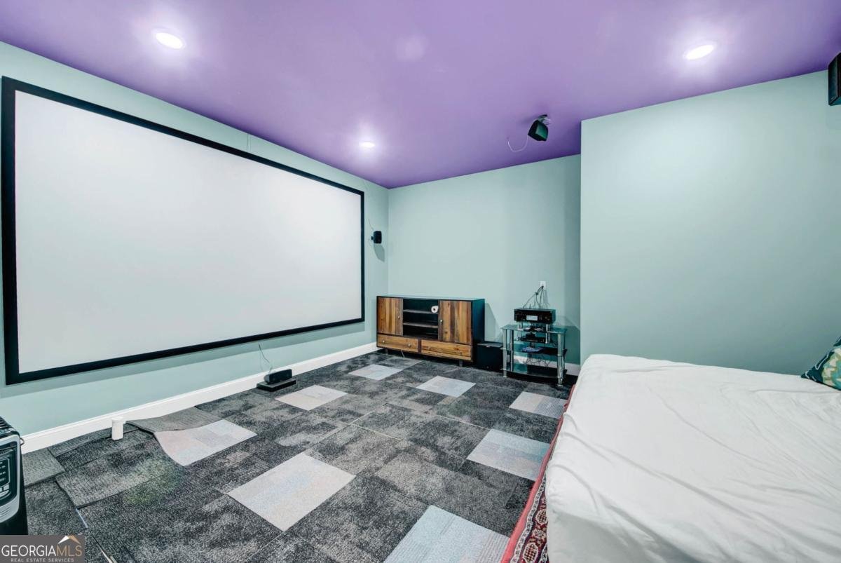 3045 Durham Ridge Lane Cumming - Photo 34