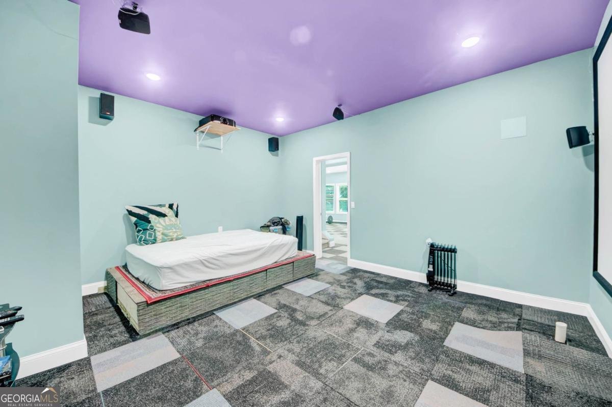 3045 Durham Ridge Lane Cumming - Photo 35