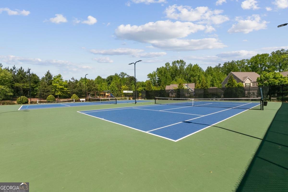 3045 Durham Ridge Lane Cumming - Photo 40