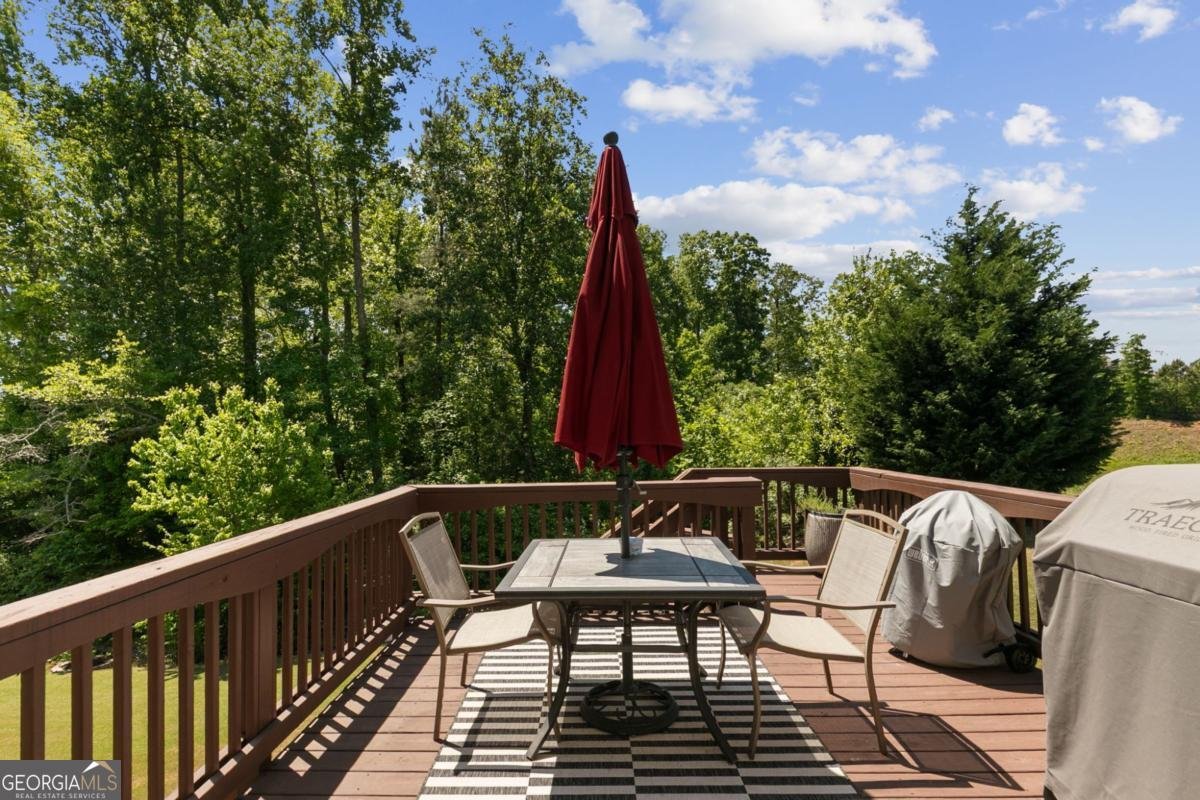 3045 Durham Ridge Lane Cumming - Photo 48