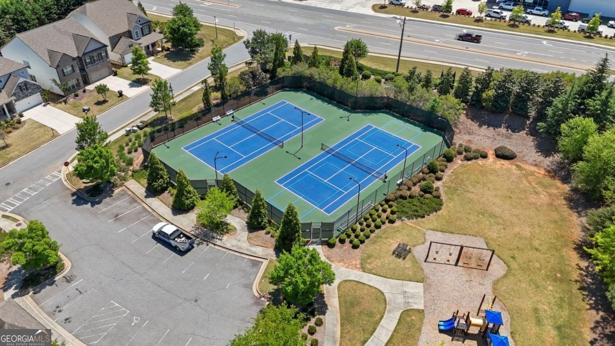 3045 Durham Ridge Lane Cumming - Photo 51