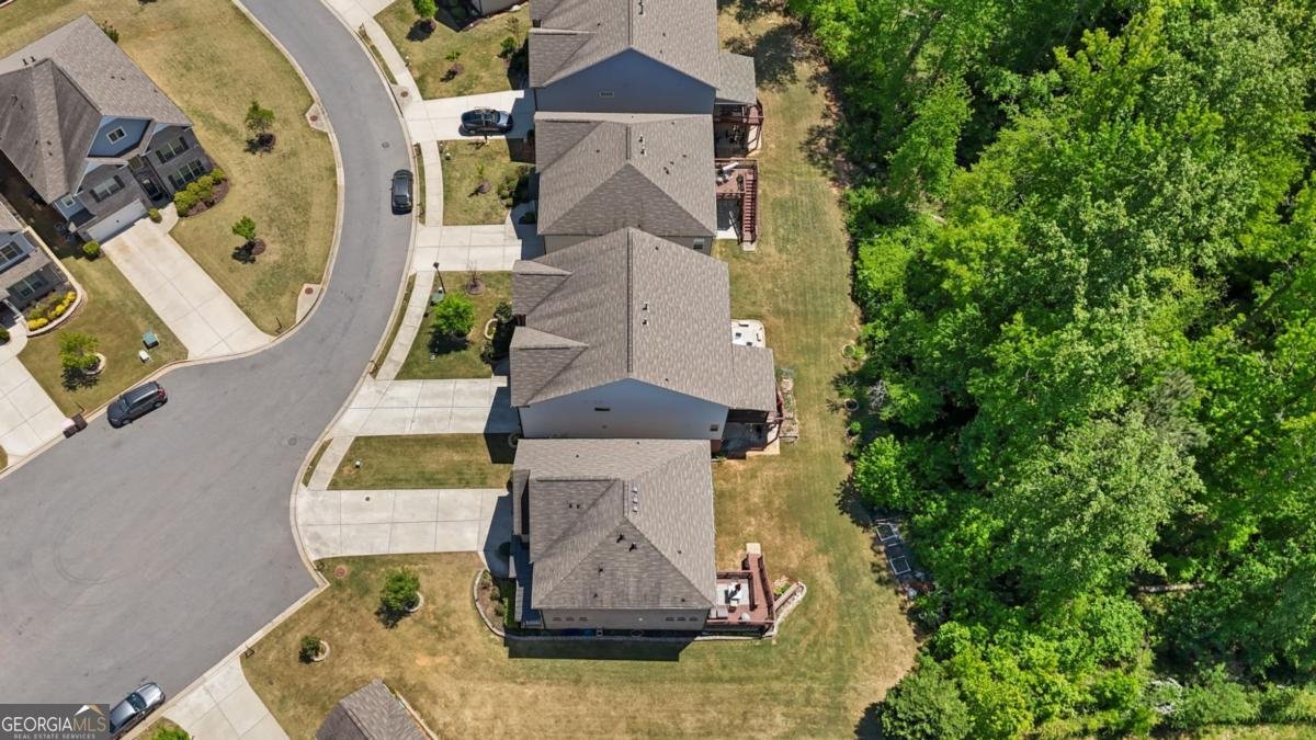 3045 Durham Ridge Lane Cumming - Photo 52