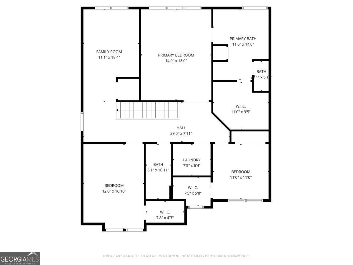 3045 Durham Ridge Lane Cumming - Photo 62