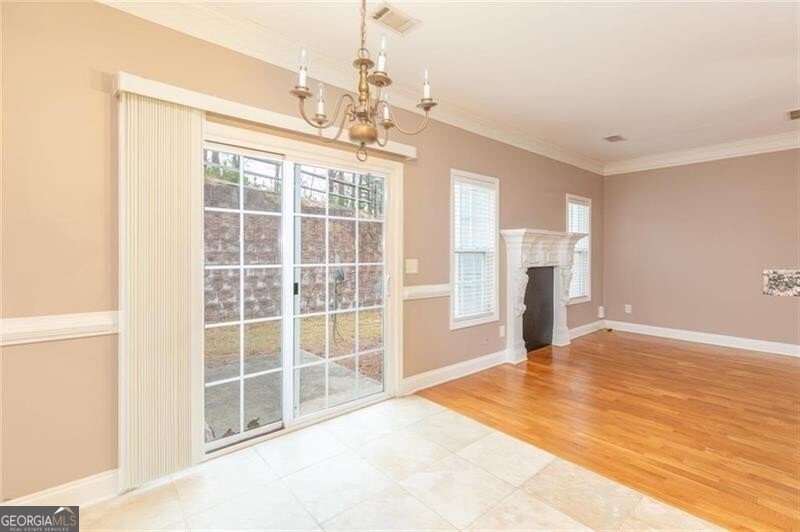 3194 Cedar Glade Lane Buford - Photo 10