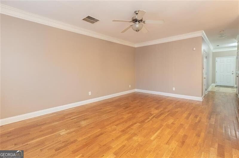 3194 Cedar Glade Lane Buford - Photo 11