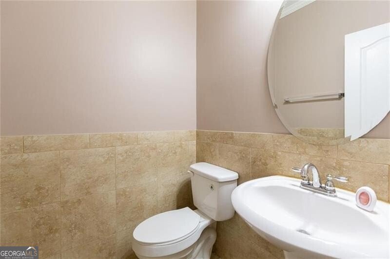 3194 Cedar Glade Lane Buford - Photo 12