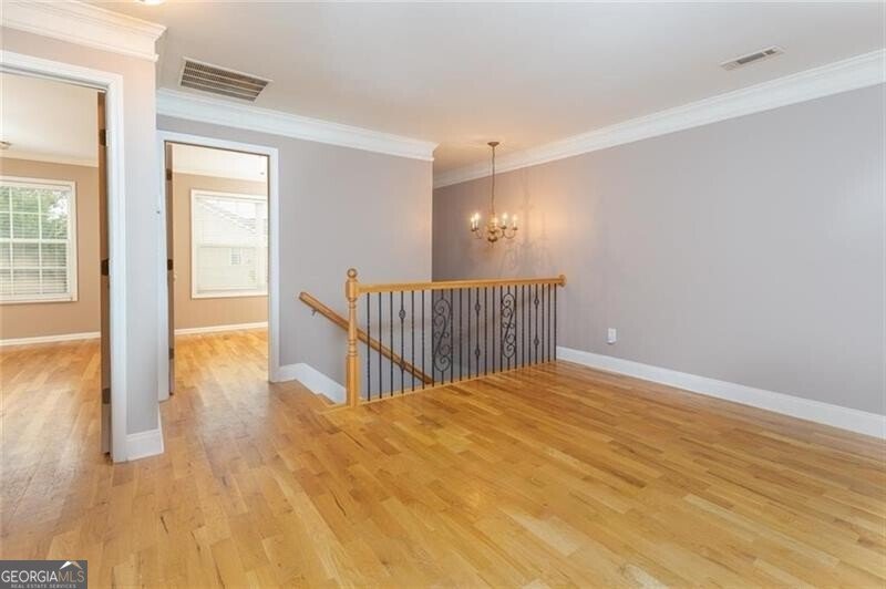 3194 Cedar Glade Lane Buford - Photo 13