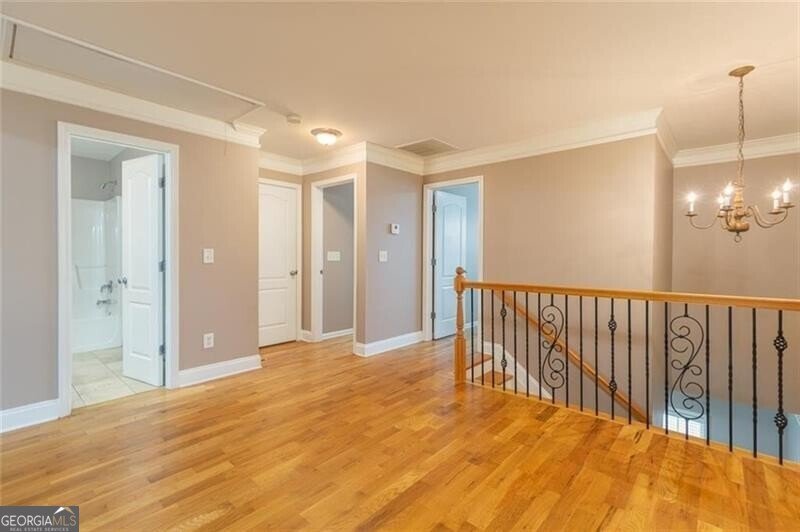 3194 Cedar Glade Lane Buford - Photo 14