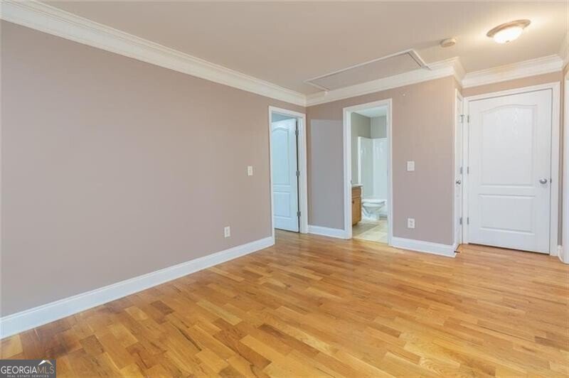 3194 Cedar Glade Lane Buford - Photo 15