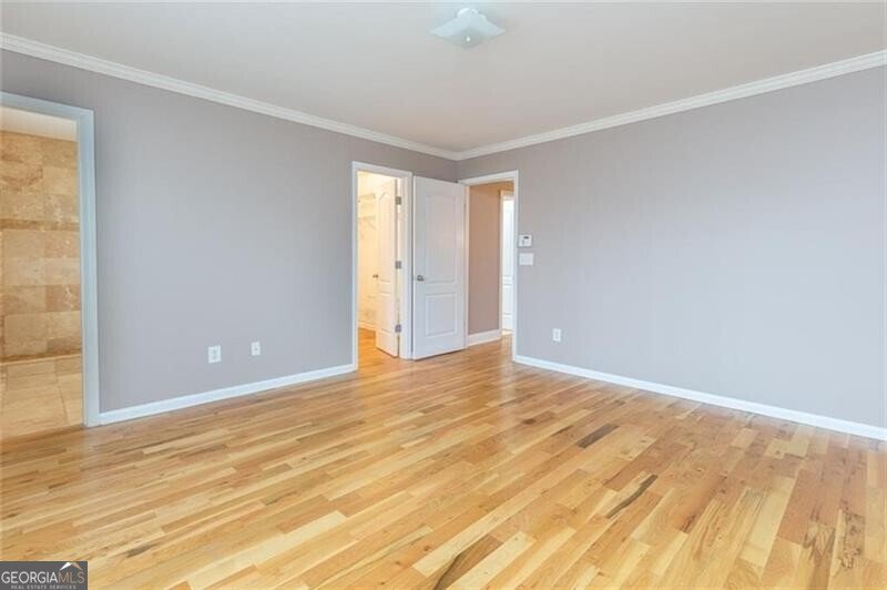 3194 Cedar Glade Lane Buford - Photo 16