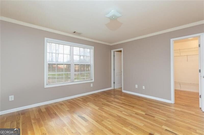 3194 Cedar Glade Lane Buford - Photo 17