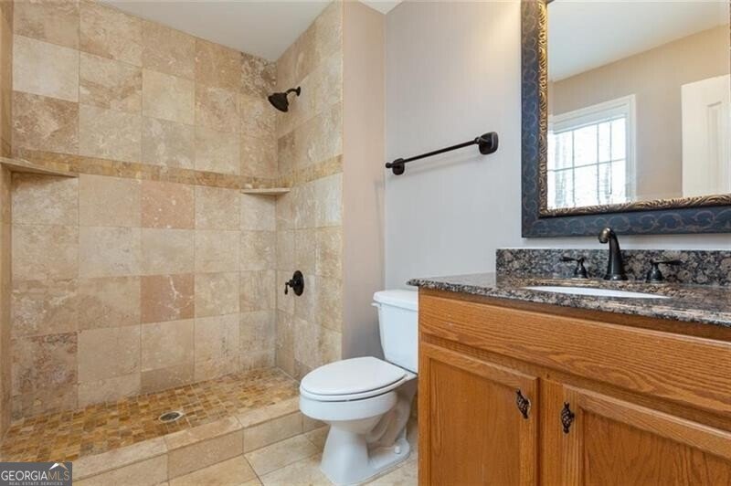 3194 Cedar Glade Lane Buford - Photo 18