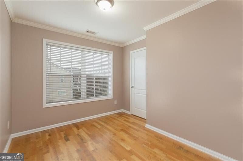 3194 Cedar Glade Lane Buford - Photo 19