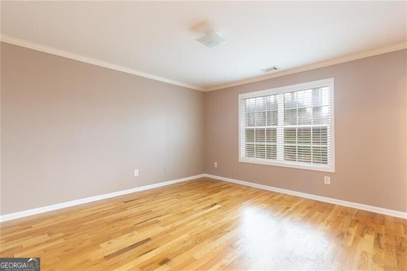3194 Cedar Glade Lane Buford - Photo 20