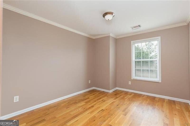 3194 Cedar Glade Lane Buford - Photo 21